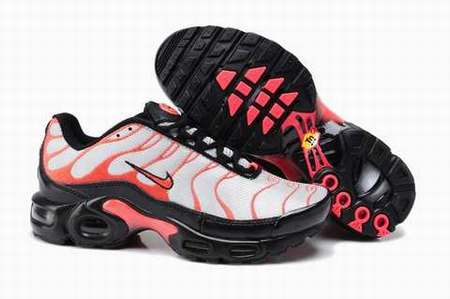 nike femme 30 euros nike femme 30 euros